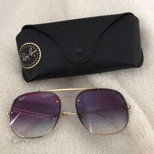 Rayan sunglasses